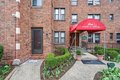 Additional image 3 of 1 Franklin Ave Apt 1D, White Plains, NY, 10601