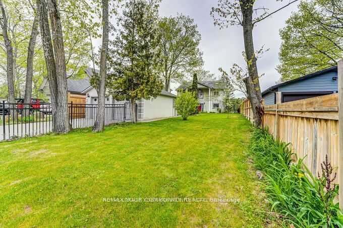 Additional image 3 of 1226 River Road W, Wasaga Beach, ON, L9Z 2W7