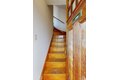 Additional image 30 of 11 Sterling St, Somerville, MA, 02144