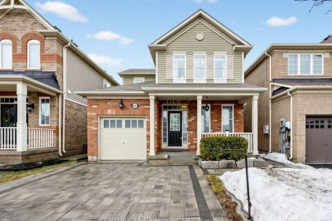 Additional image 7 of 464 Dymott Avenue, Milton, ON, L9T 7V1