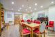 Additional image 33 of Wilton Court, Southbank Road, Kenilworth, Warwickshire, CV8 1RX