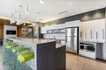 Additional image 16 of 11870 Grand Park Ave, North Bethesda, MD, 20852