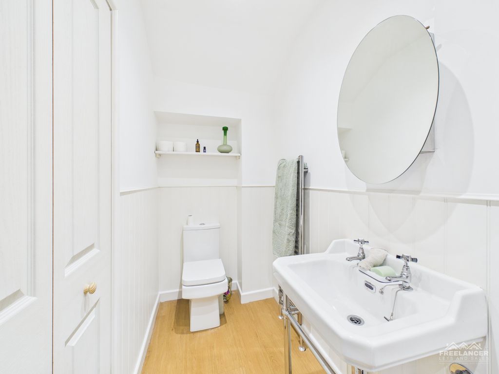 Additional image 16 of 2 bed terraced house for saleBethesda Place, Rogerstone, Newport NP10