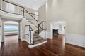 Additional image 7 of 49 Cambria Dr, Corona Del Mar, CA, 92625