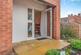 Additional image 7 of Algar Court, 231 Penn Road, Wolverhampton