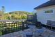 Additional image 23 of Hazler Road, Church Stretton SY6