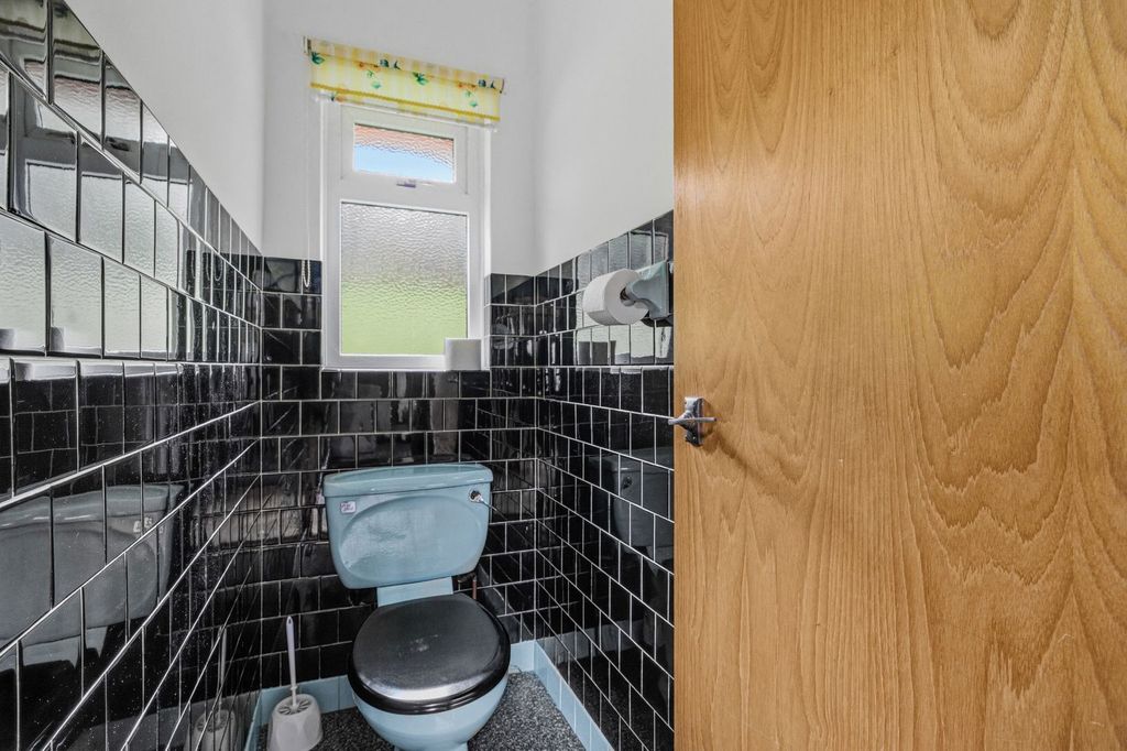 Additional image 19 of 2 bed bungalow for salePark Gardens, Blaenavon NP4