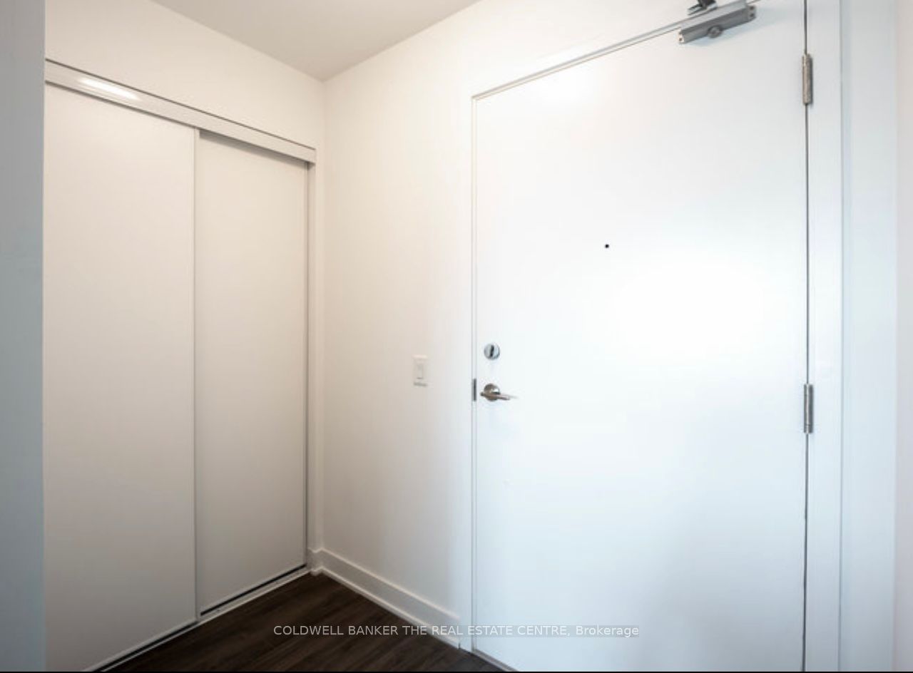 Additional image 6 of 516-681 Yonge Street, Barrie, ON, L4N 4E8