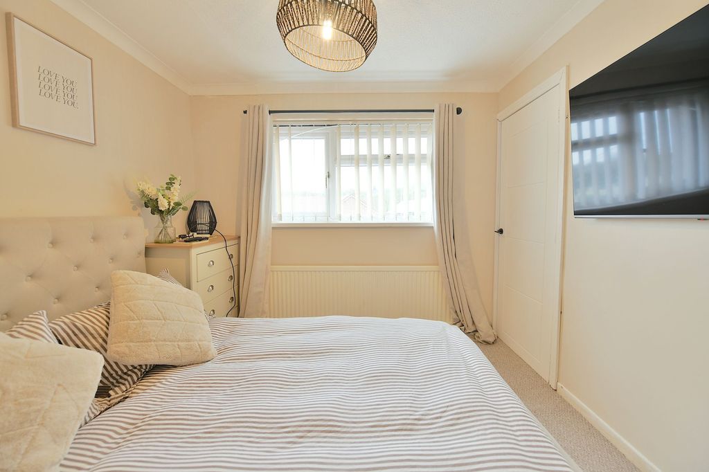 Additional image 15 of 3 bed terraced house for saleMonnow Way, Newport NP20