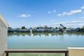 Additional image 34 of 234 Shorebird Cir, Redwood City, CA, 94065