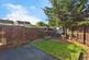 Additional image 16 of Hoathly Mews, Kents Hill, Milton Keynes