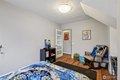 Additional image 36 of 8754 Peavey Rd, Sedro Woolley, WA, 98284