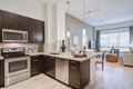 Additional image 4 of 415 E Taylor St, San Jose, CA, 95112