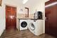 Additional image 10 of Mellish Road, Walsall, WS4 2EB