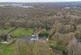 Additional image 9 of The Ridings, Shotover Hill, OX3