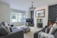 Additional image 5 of Hall Drive, Acklam
