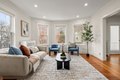 37 Fountain Rd Unit 2, Arlington, MA, 02476