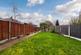 Additional image 17 of Swanton Road, Erith, DA8