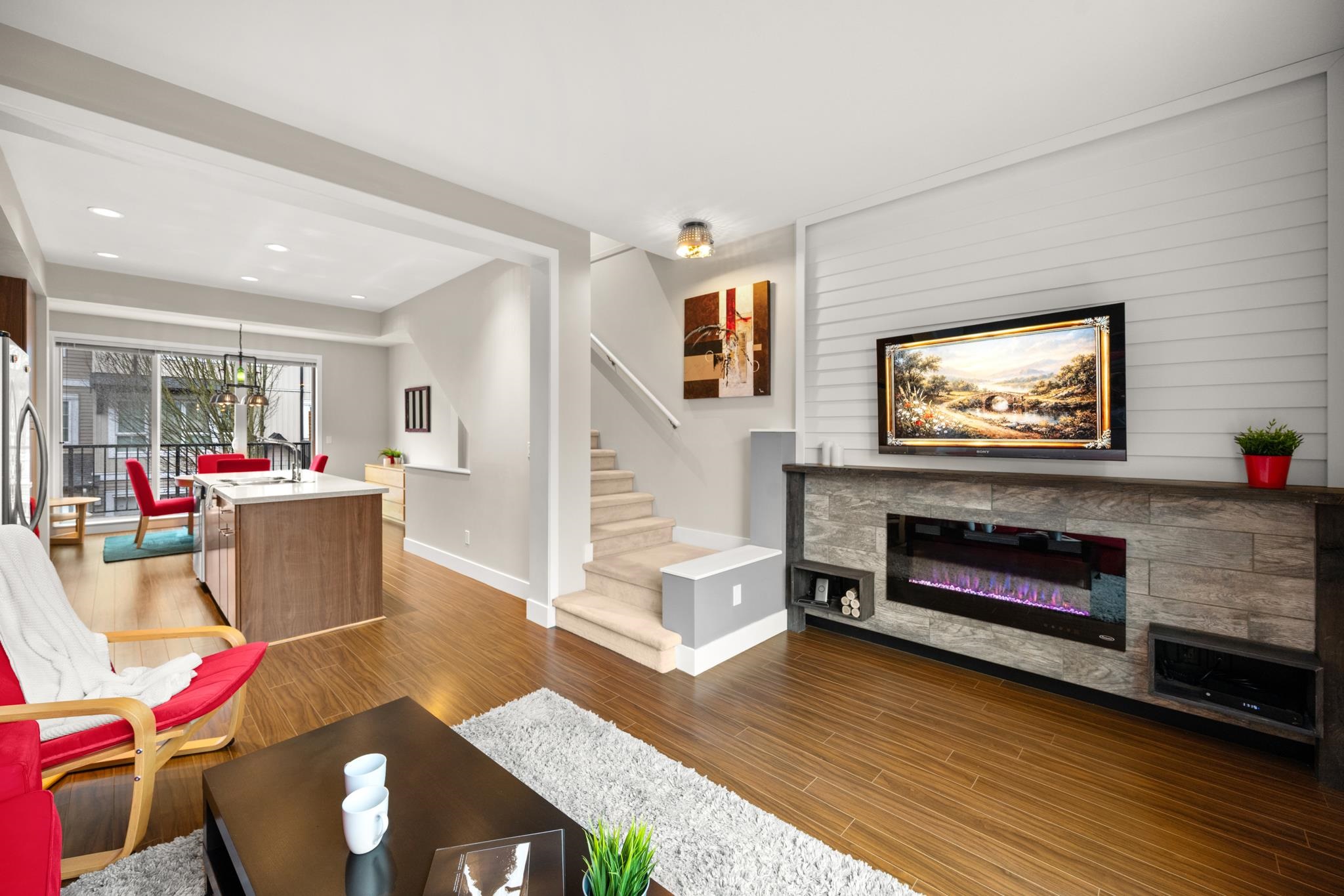 Additional image 4 of 67-2450 161a Street, Surrey, BC, V3S 8K4