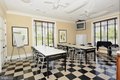 Additional image 37 of 714 Harmony Way Unit 714, Centreville, MD, 21617