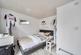 Additional image 8 of Portsmouth Road, Cobham, KT11