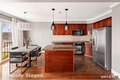 Additional image 4 of 201 Highview Ave Apt C2, Stamford, CT, 06907