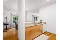 Additional image 11 of 10800 SE 17th Cir Apt J115, Vancouver, WA, 98664