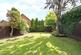 Additional image 24 of George Eliot Close, Surrey GU8