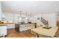 Additional image 13 of 41 Deep Wood Ln, East Hampton, NY, 11930