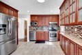 Additional image 12 of 932 Cherry Ln, Floral Park, NY, 11001