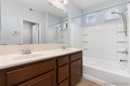 Additional image 18 of 17070 Calle Trevino Unit 3, San Diego, CA, 92127