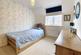 Additional image 8 of Pear Tree Way, Wellington, TA21