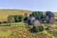 Edge End Farm, Heightside Lane, Crawshawbooth, Rossendale photo 3