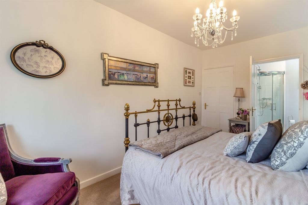 Additional image 21 of 4 bed detached house for saleGrosmont, Abergavenny, Monmouthshire NP7