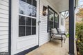 Additional image 29 of 5 Solitaire Ct, Gaithersburg, MD, 20878