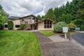 Additional image 31 of 10505 NE 53rd Ave, Vancouver, WA, 98686