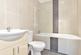 Additional image 8 of Bowthorpe House, Crawley RH10