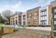 Connaught House, Connaught Gardens, Muswel Hill, N10
