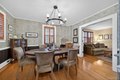 Additional image 16 of 28 Jane St, Roslyn Heights, NY, 11577