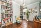 Additional image 7 of Crimsworth Road, London SW8