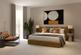 Additional image 5 of Regent's View, Marian Place, London, E2