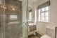 Additional image 9 of Lovel Road, Winkfield, Windsor, Berkshire