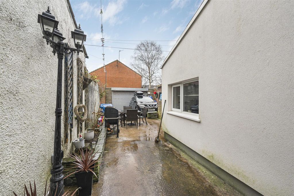 Additional image 24 of 5 bed terraced house for saleLlandaff Road, Pontcanna, Cardiff CF11