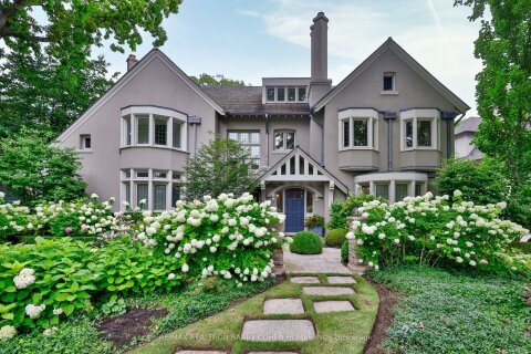 Additional image 8 of 30 Whitney Avenue, Toronto, ON, M4W 2A8