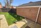 Additional image 27 of Rockingham Grove, Bingham