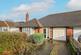 Elmsleigh Drive, Leigh-on-sea, SS9