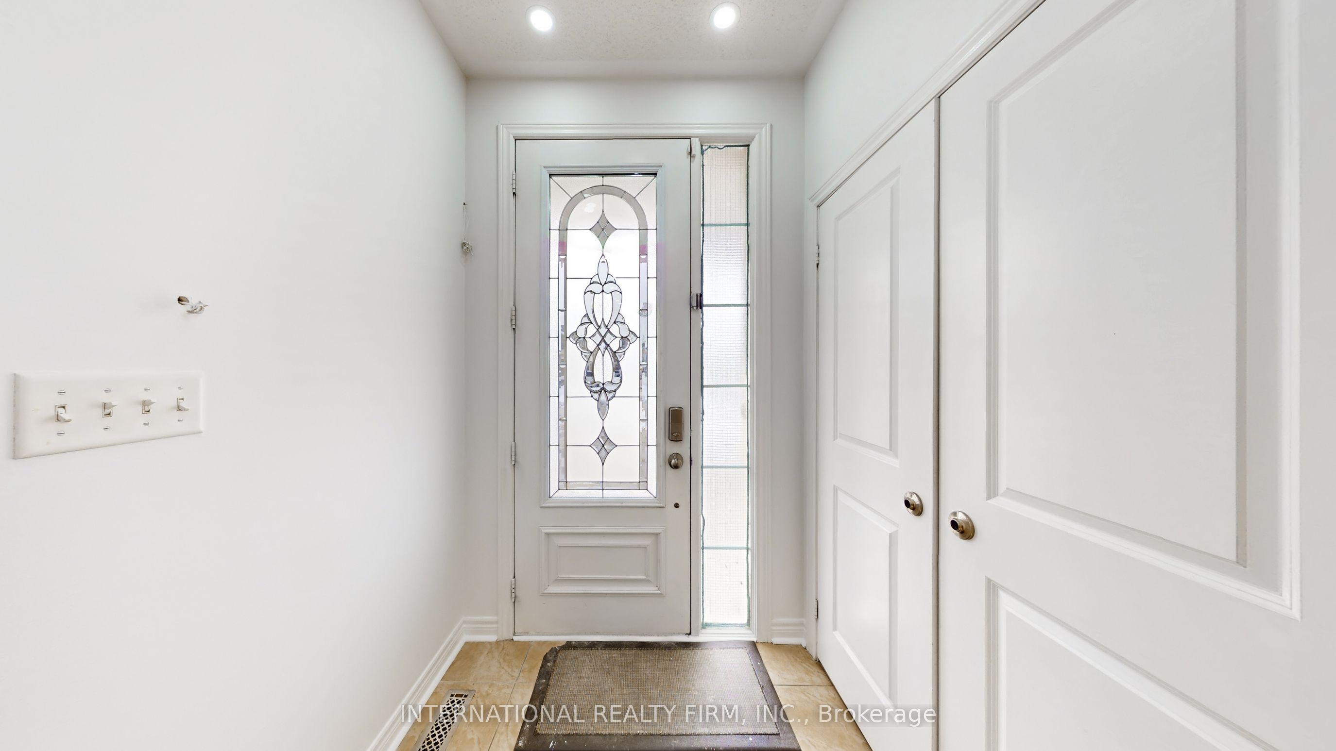 Additional image 5 of 50 Biddens Square, Brampton, ON, L6P 0W4