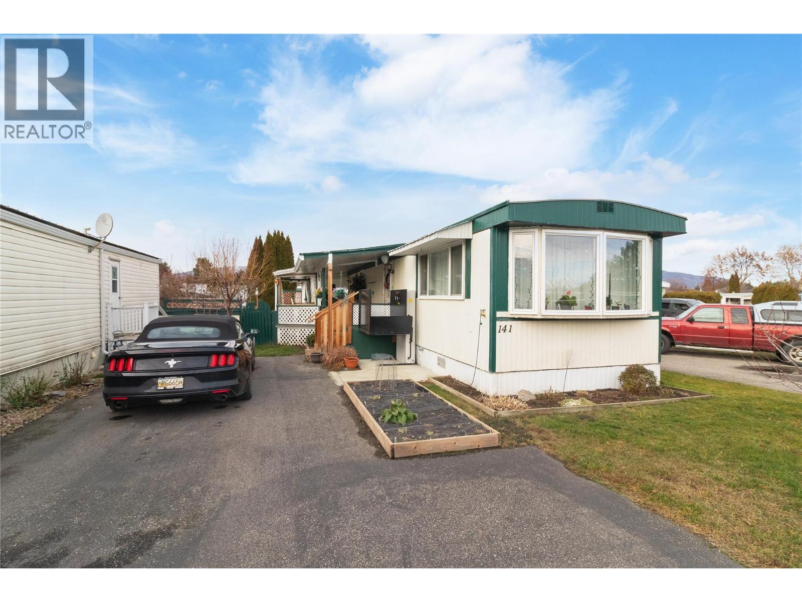 Additional image 2 of 141-3745 Lakeshore Road, Kelowna, BC, V1W3K4