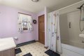 Additional image 45 of 95 Toland Dr, Eastham, MA, 02642