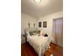 Additional image 9 of 11 I St Unit 2, Boston, MA, 02127